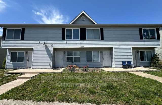 804 Saddlewood Gallery 1