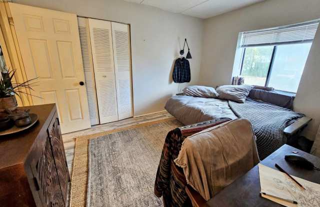 46 Cochituate Road Gallery 2