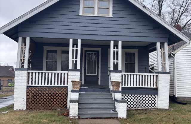 710 West Thrush Avenue photos photos 710 West Thrush Avenue photos photos