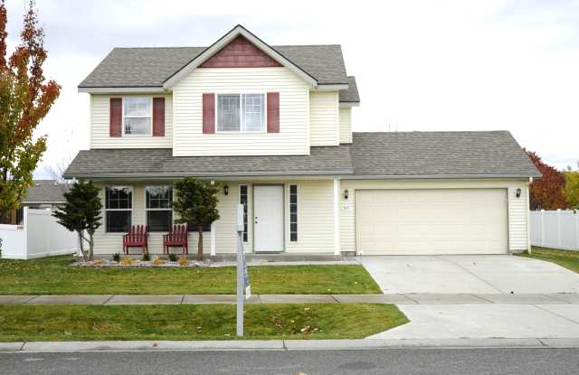 3657 Pescador Drive photos photos