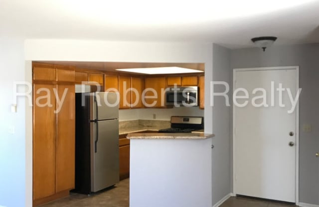 3639 Howard Avenue - 3639 Howard Ave, Los Alamitos, CA 90720
