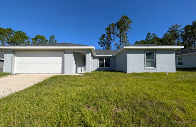 2303 W Citrus Springs Blvd photos photos