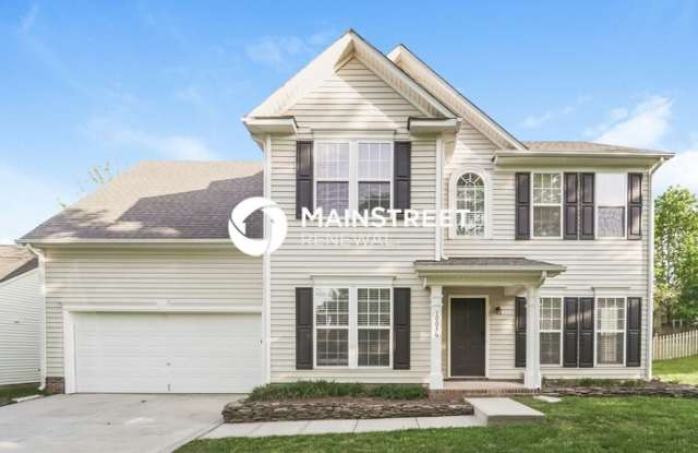 10036 Spring Park Drive photos photos