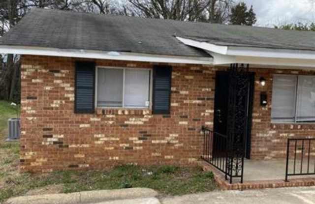 719 Palmetto Avenue (A) photos photos