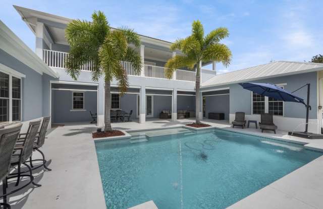 11726 SW Westcliffe Lane photos photos