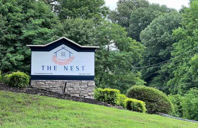 Station at Martin photos photos