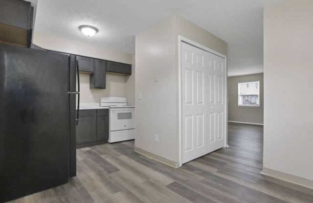 6882 Garden Terrace Rd. Gallery 4