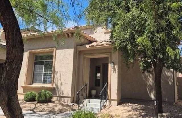 3707 W MCCAULEY Court photos photos