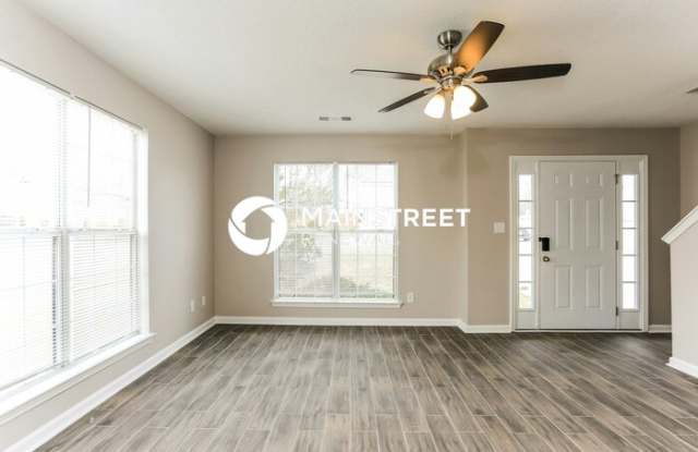 3525 Kerries Court Gallery 3