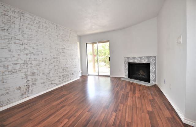 11201 Lynbrook Dr Apt 3828 - 11201 Lynbrook Drive, Houston, TX 77042