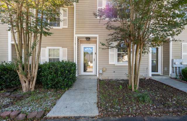 4714 Brookwood Drive - 1 Gallery 1