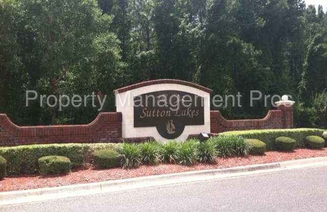 11269 Illford Drive Gallery 3