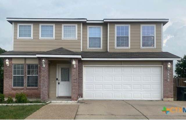 5406 Oster Drive photos photos