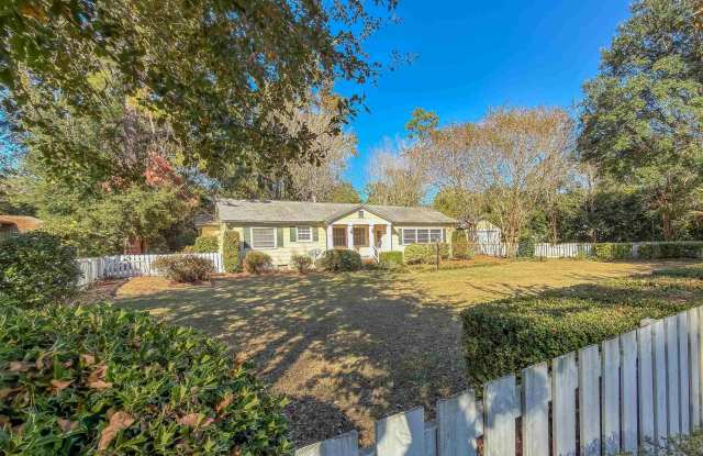 514 Glenview Drive photos photos