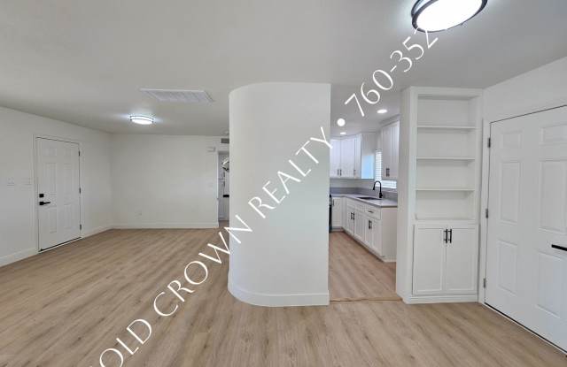 Newly Renovated Home for Rent- Ask about our Move In Special Gallery 4