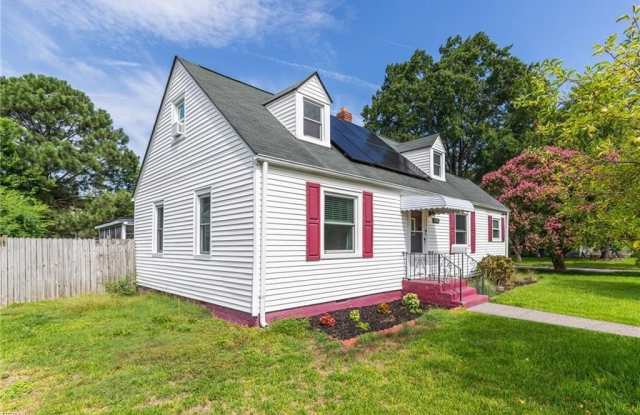 8145 Colin Drive Gallery 2