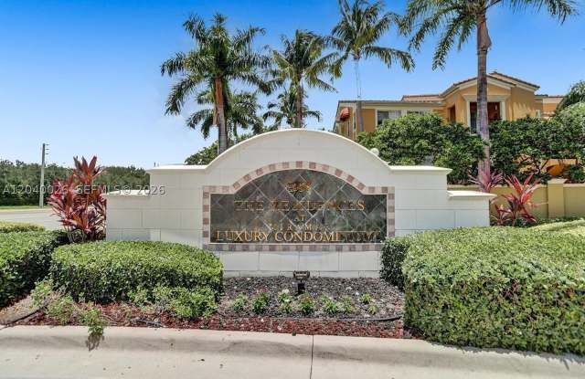 2240 E Preserve Way photos photos