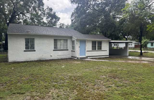1502 E. Shadowlawn Ave. photos photos