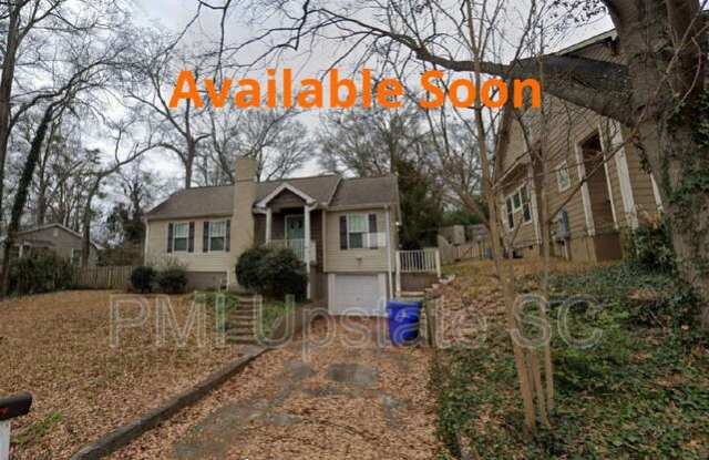 21 Hillside Circle photos photos 21 Hillside Circle photos photos