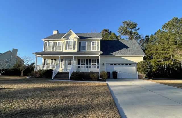 200 Londonberry Lane photos photos