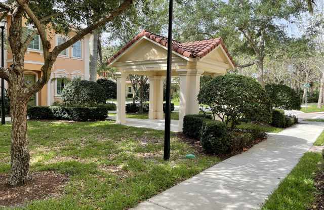 149 Glencullen Circle Gallery 2