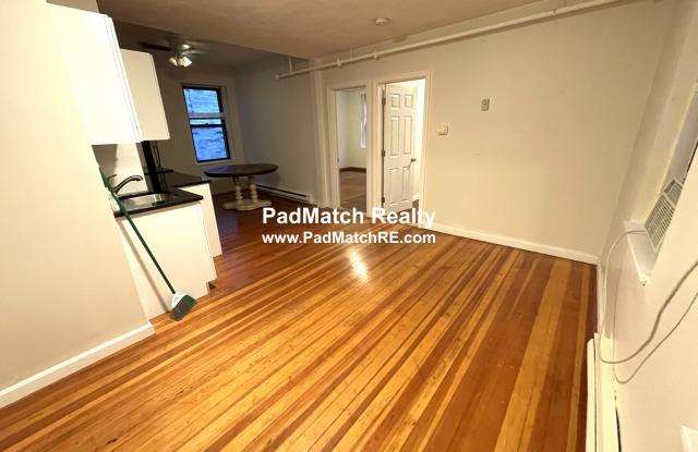 16 Battery St. photos photos
