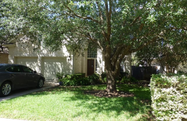 11604 Sweet Basil Court - 11604 Sweet Basil Court, Austin, TX 78726