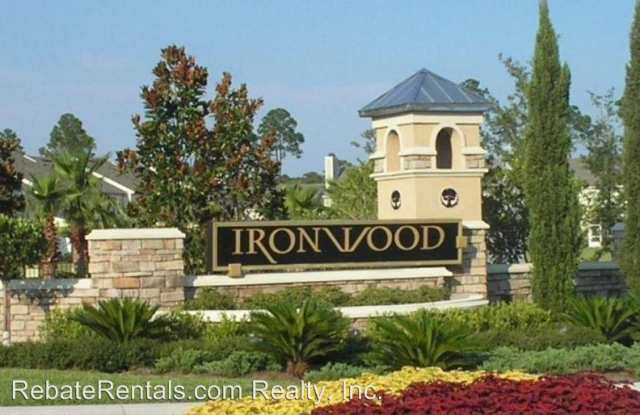 4212 Highwood Drive Gallery 2
