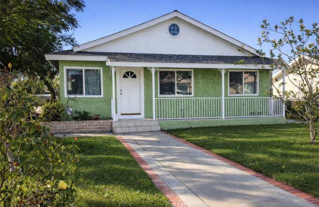 18035 Horst photos photos 18035 Horst photos photos