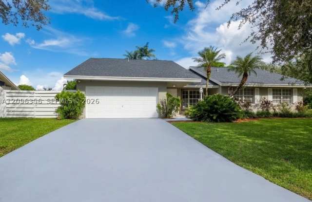14863 SW 152nd Pl Gallery 4
