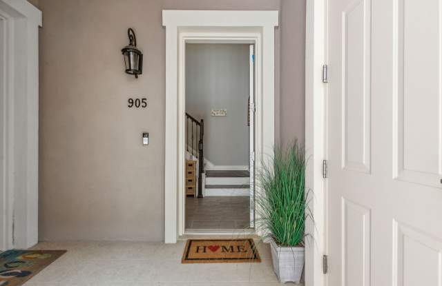 FURNISHED RENTAL ON THE SOUTH END OF AMELIA ISLAND! Gallery 3