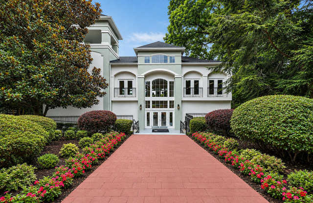 Avana Cumberland Gallery 4