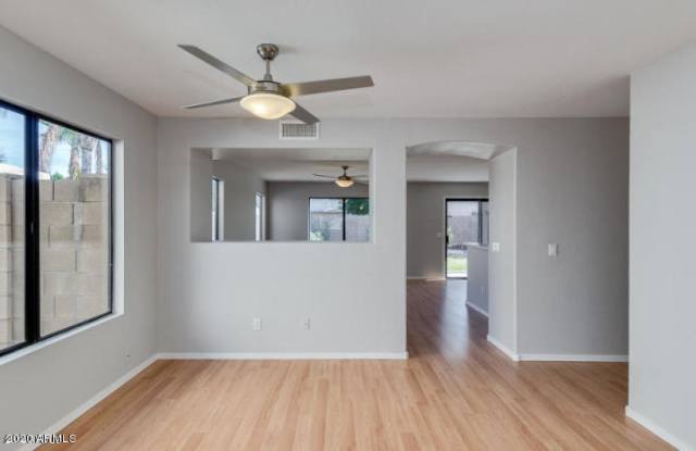 22835 N 20th Way Gallery 4