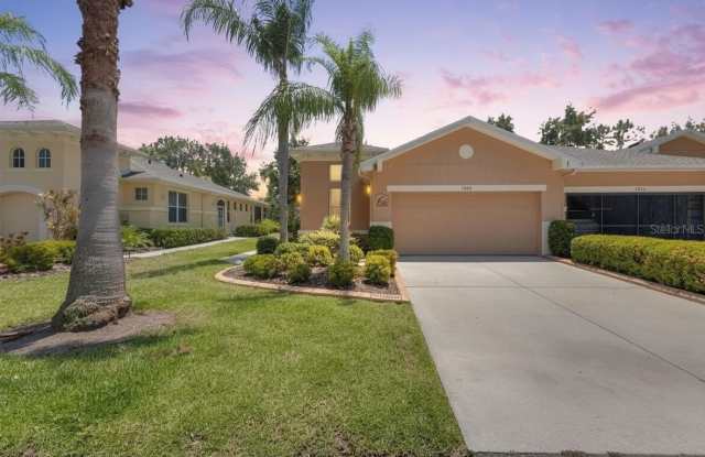 2068 SIFIELD GREENS WAY photos photos