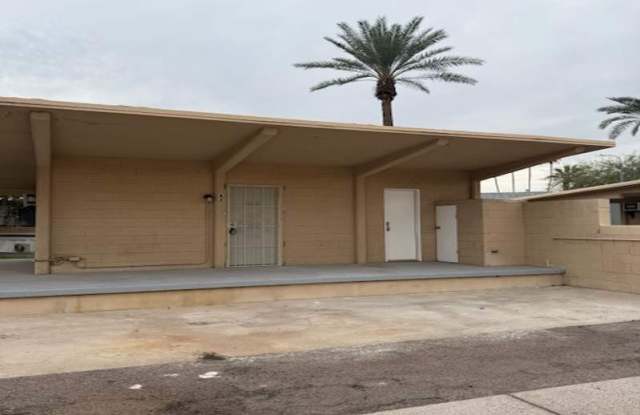 1919 W. Colter Street A-02 photos photos