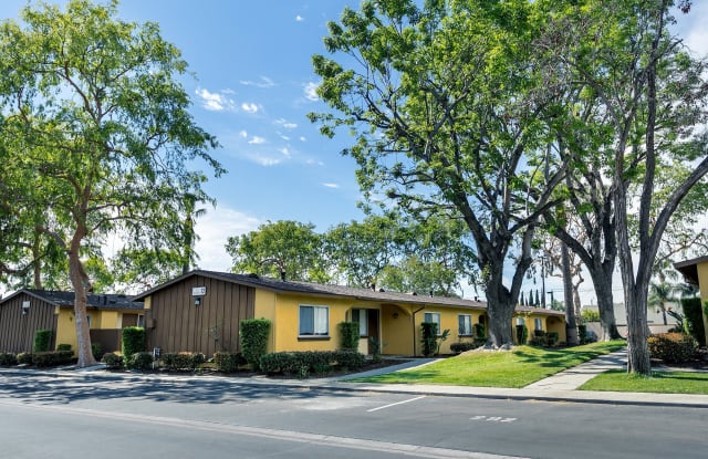 Casitas Gallery 3