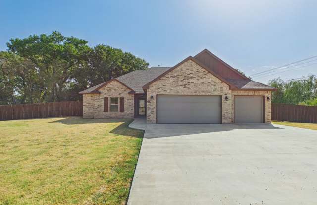 12102 NE Wildridge Dr Gallery 1