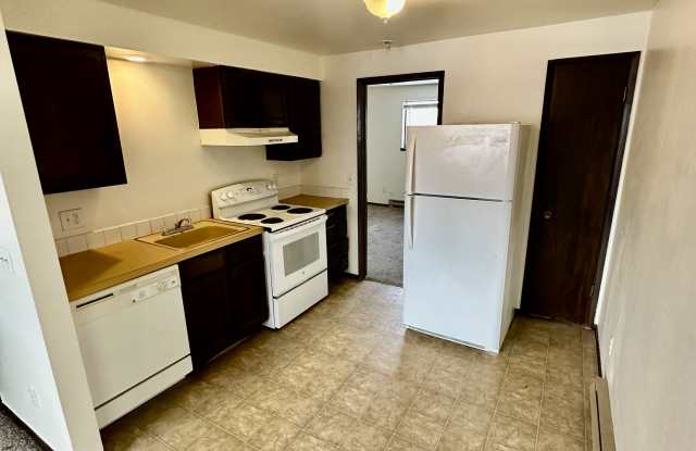 6109 N Colton St photos photos 6109 N Colton St photos photos