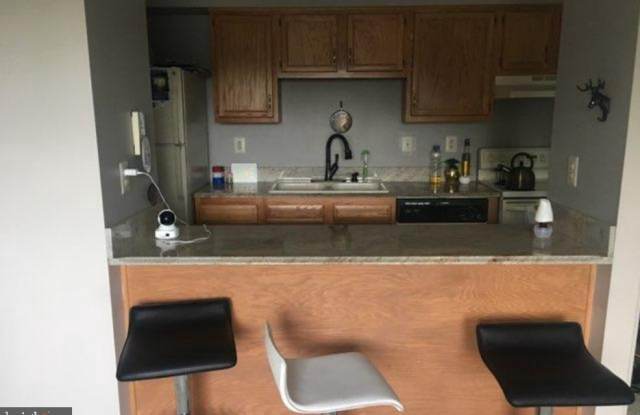 700-M HEATHER RIDGE Drive photos photos