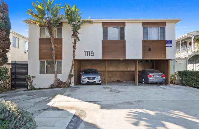 1118 11th Street photos photos