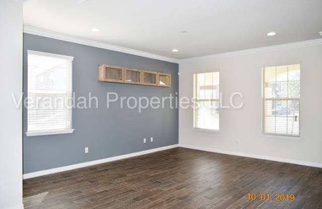 14107 Lakeview Park Road Gallery 3