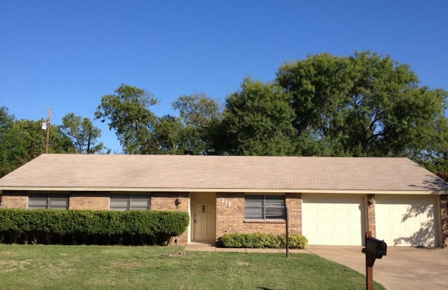 219 Taylors Dr photos photos