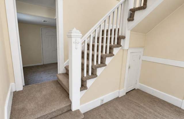 OLD-HOME CHARM, A FRESH NEW CHAPTER & A LOCATION FULL OF CHARACTER Gallery 4