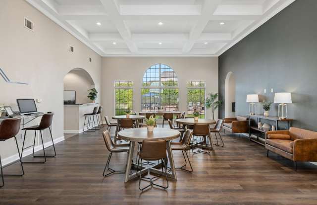 Highland Ridge Gallery 3