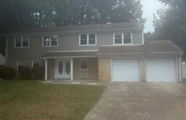 1113 Birnam Woods Drive photos photos