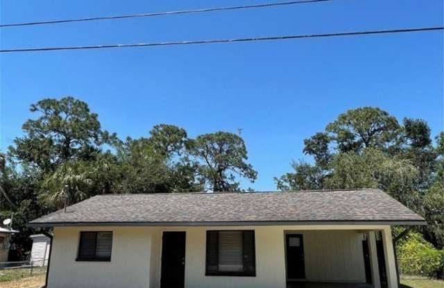 1806 Marilyn Drive photos photos