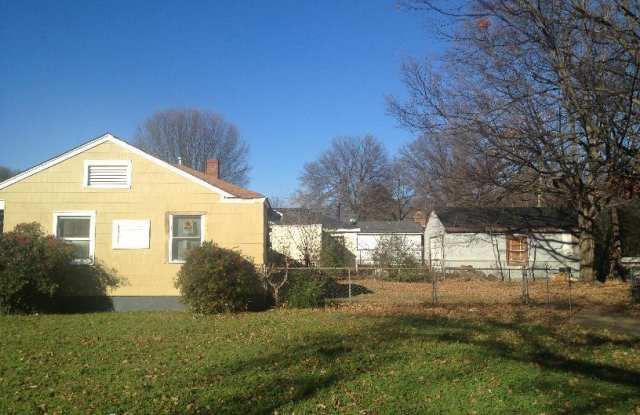 1592 Railton Rd. photos photos