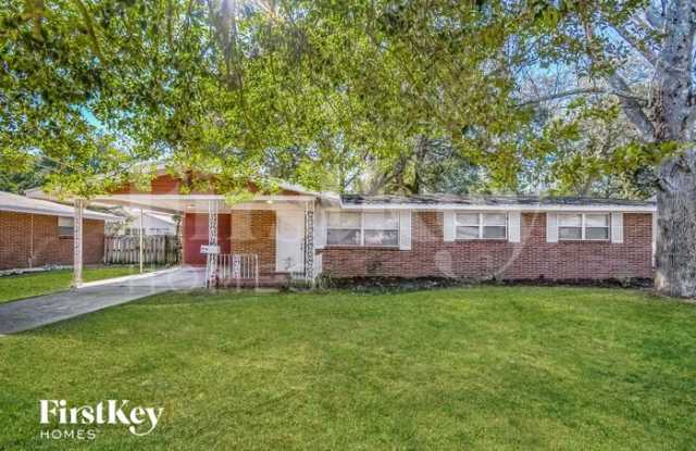 5528 Riverton Road photos photos