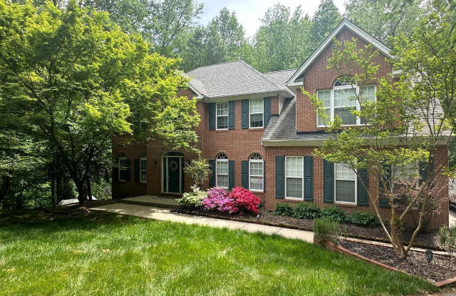 3401 JETT COURT photos photos