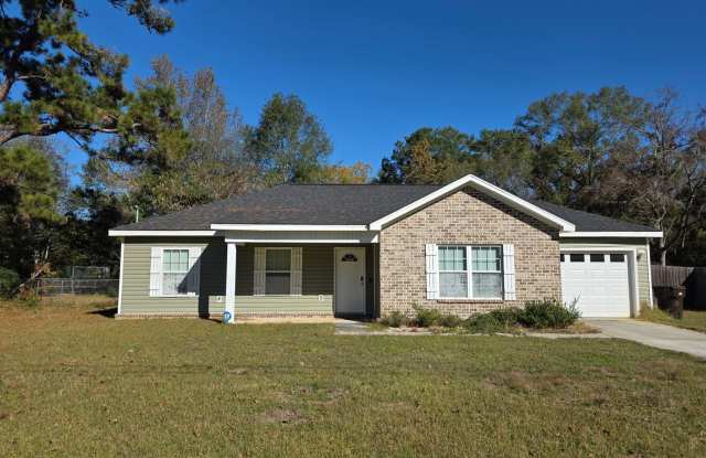 Available Now! photos photos